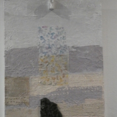 P1900253