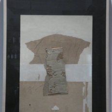 P1900254