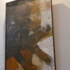 P1900257