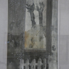 P1900258