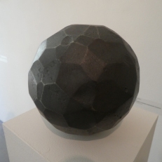 P2120173