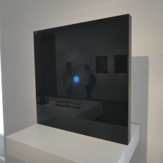 P2120176