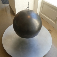 P2120177