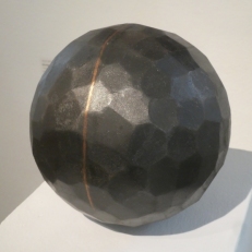 P2120189