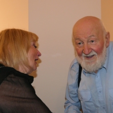 P1050281