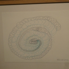 P2070158