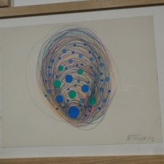 P2070159