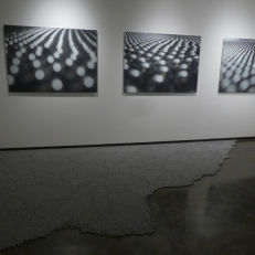 P2070164