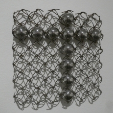 P2070167