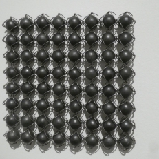 P2070168