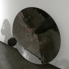 P2070171