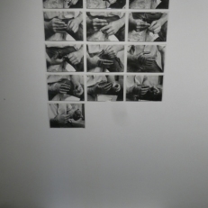 P2070172