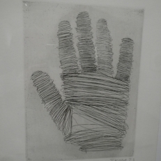 P2070174