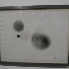 P2070176