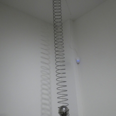 P2070181