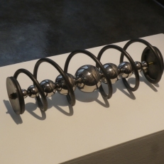 P2070183