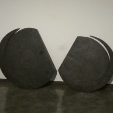P2070185