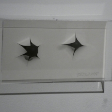 P2070189