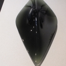 DSCF5023