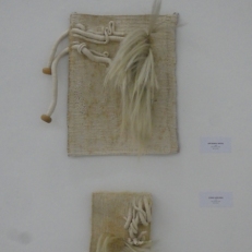P2150680