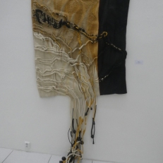 P2150684