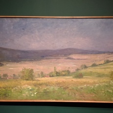 IMG_20250915_141357907