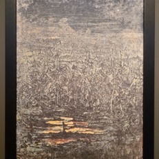 IMG_20250915_141539220