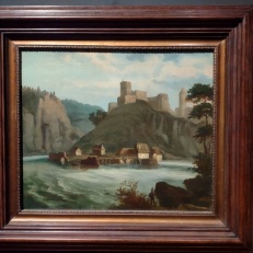 IMG_20250915_141616531