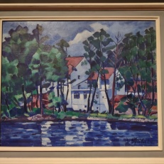 IMG_20250915_141704139