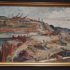 IMG_20250915_141727599