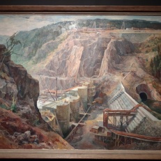 IMG_20250915_141904891