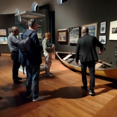 IMG_20250915_141924703