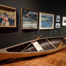 IMG_20250915_142118441