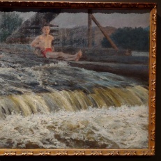 IMG_20250915_142141306