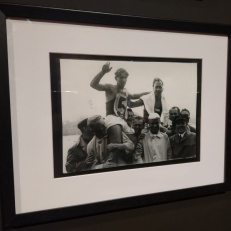 IMG_20250915_142154524