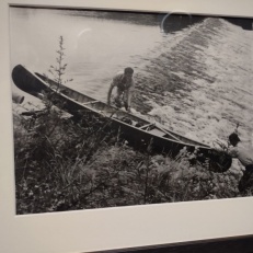 IMG_20250915_142214930