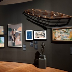 IMG_20250915_142244441