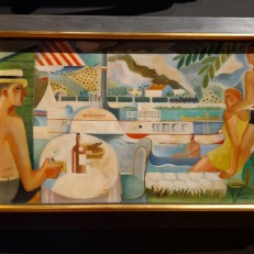 IMG_20250915_142300703