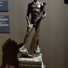 IMG_20250915_142326058