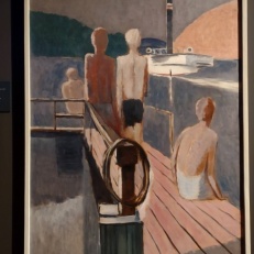 IMG_20250915_142355852