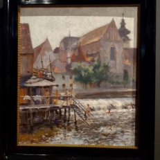 IMG_20250915_142409809