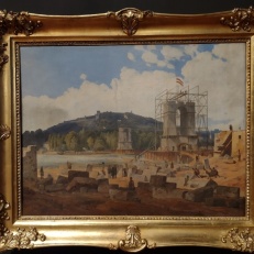 IMG_20250915_142446060