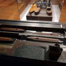 IMG_20250915_142504735