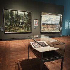 MVIMG_20250915_141832