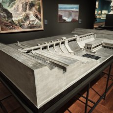 MVIMG_20250915_141843