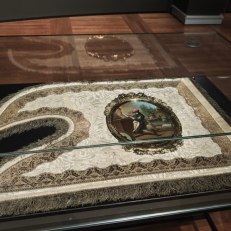 MVIMG_20250915_141853