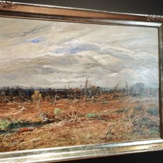 MVIMG_20250915_141907