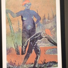 MVIMG_20250915_141913