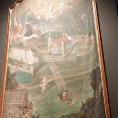 MVIMG_20250915_141929