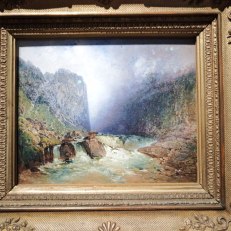 MVIMG_20250915_141940